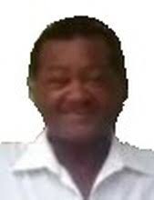 Gary Darrisaw Obituary (2022)