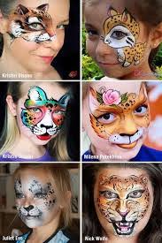 Tammy Anglin's Instagram, Twitter & Facebook