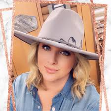 Shared by Kelly Malloy