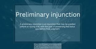 نتیجه جستجوی لغت [injunction] در گوگل