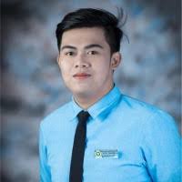 100+ "Nedel" profiles