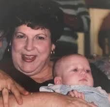 Tammy Neron (@tsneron2) • Instagram photos and videos