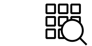 Download Of Driver Software And Documents Device Management Fieldbus And Wireless Abb