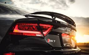 We determined that these pictures can also depict a audi rs7. Besthqwallpapers Com Uploads 28 5 2017 15781