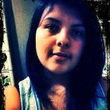 Natalia Rozo (@rozo_natalia)