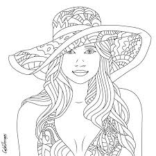 Pin On Adult Coloring Pages