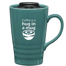 Our mugs are made of durable ceramic that's dishwasher and microwave safe. 25 Funny Coffee Quotes And Cute Sayings For Mugs And Tumblers Crestline