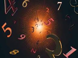 It is a watery sign and movable in nature. Numerology Readings 01 January 2021 Predictions Lucky Colour Lucky Number Remedies Times Of India