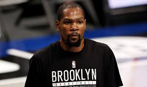 Quotations by kevin durant to instantly empower you with basketball and people: Kevin Durant Slams Drunk Uncle Shannon Sharpe For Falling For Fake Quote Complex