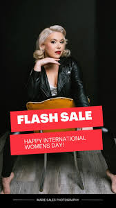 ✨ LADIES, THIS ONE’S FOR YOU! ✨, This International Women’s Day, it’s time  to celebrate YOU! 💃💖, For 48 hours ONLY, I’m offering my lowest price  ever