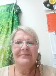 Spending New Year's Eve at home