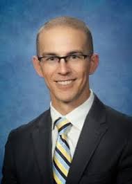 Bioethics with Sandra Shadley, LMFT, HEC-C and Dr. Ryan Howard, M.D.