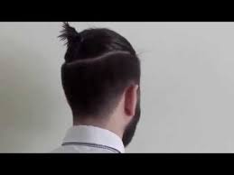 Ayrıca uzun bağlama erkek saç modelleri de bir diğer sevilen. Diyar Kisi Ne Yazik Ki Baglamali Sac Modelleri Erkek Krishkamol Com