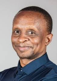 NSTF-SFSA panel session Science for all: whose role is it to make it happen?