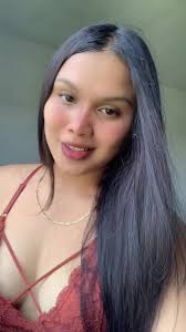 Cynthia Fizer's Instagram, Twitter & Facebook