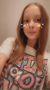 What is your favorite Bible verse?