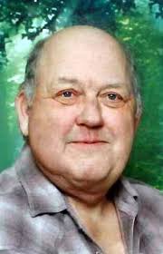 Ronald “Ron” Obermeyer