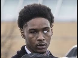 LEVY: Mom died alone in Brantford long-term care home