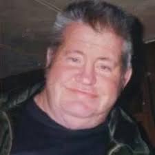 Obituary information for Obituary Karol "Greyhound" Chitwood