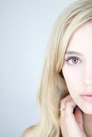  Lilly Roberson