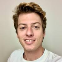 Meghan Kolund Email & Phone Number