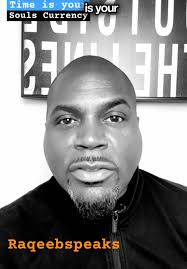 Soul Wealth Andrew Schieber