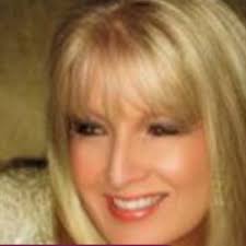 Donna Lott (@DonnaLott)