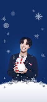 Cool photos download mp3tau bts. 900 Bts Wallpapers Ideas Bts Wallpaper Bts Bts Lockscreen