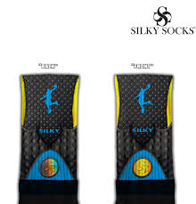 27/81 (33%), 7/26 (27%) from 3 for 83 combined points. Hologram Js Custom Elite Basketball Socks Silky Socks