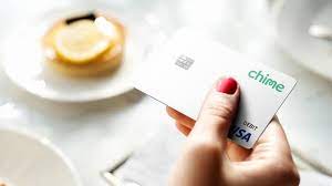Chime credit builder card via chime. Chime Spending Account Review 2021 Clever Girl Finance