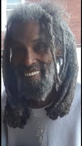 Gary E. Wade Obituary