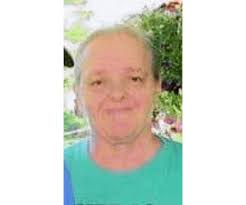 Delana Cantrell Obituary (2015)