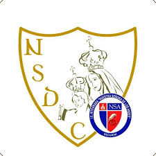 Institución Educativa Diocesana Nuestra Señora del Carmen
