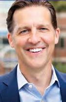 Sarasota/Siesta Key Observer 5.9.24 by The Observer Group Inc.