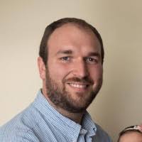 100+ "Steven Padgett" profiles