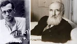 Пишу не книгу за книгой, а сразу серию. 21 Yanvarya V 1900 Godu Rodilsya Oleg Vasilevich Volkov V Sankt Peterburge Russkij Pisatel Public
