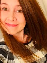 Princess Charlotte by Heather Norris from Heather's Hope Chest