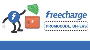 Coin master free spins pc. Freecharge Promo Code January 2021 Get 100 Cashback Coupons