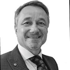 As 2024 draws to an end, with a full order book ahead of us I am thankful  for the way this year has turned out.