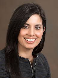 6 Department of Medicine members receive the 2022 Michael Smith Health  Research BC Health Professional-Investigator Award