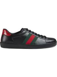 Harga Sneakers Gucci Pria Original Murah Terbaru November 2020 Di Indonesia Priceprice Com