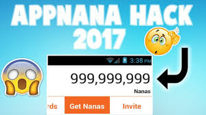 Appnana mod apk 3.5.13 (no ads). Free Appnana Generator Appnana Hack Http Bit Ly 2fe33ze Appnana Hack Tool Apk