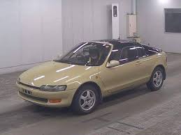 Check spelling or type a new query. 1992 Toyota Sera Ref No 0120336418 Used Cars For Sale Picknbuy24 Com
