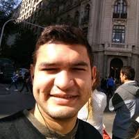 40+ "Frank Pulido" profiles