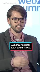 Andrew Fiedelman
