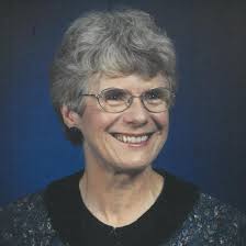 Kathleen O'Wril Obituary