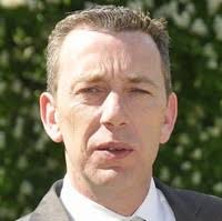 20+ "Fred Papillon" profiles