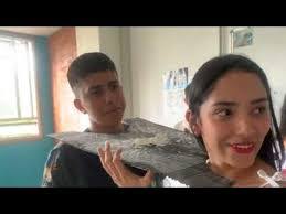 Johana Alvarez's Instagram, Twitter & Facebook