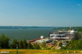 252 St Lawrence Fort Stock Photos, High-Res Pictures, and Images