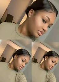 looking for a boyfriend for companionship